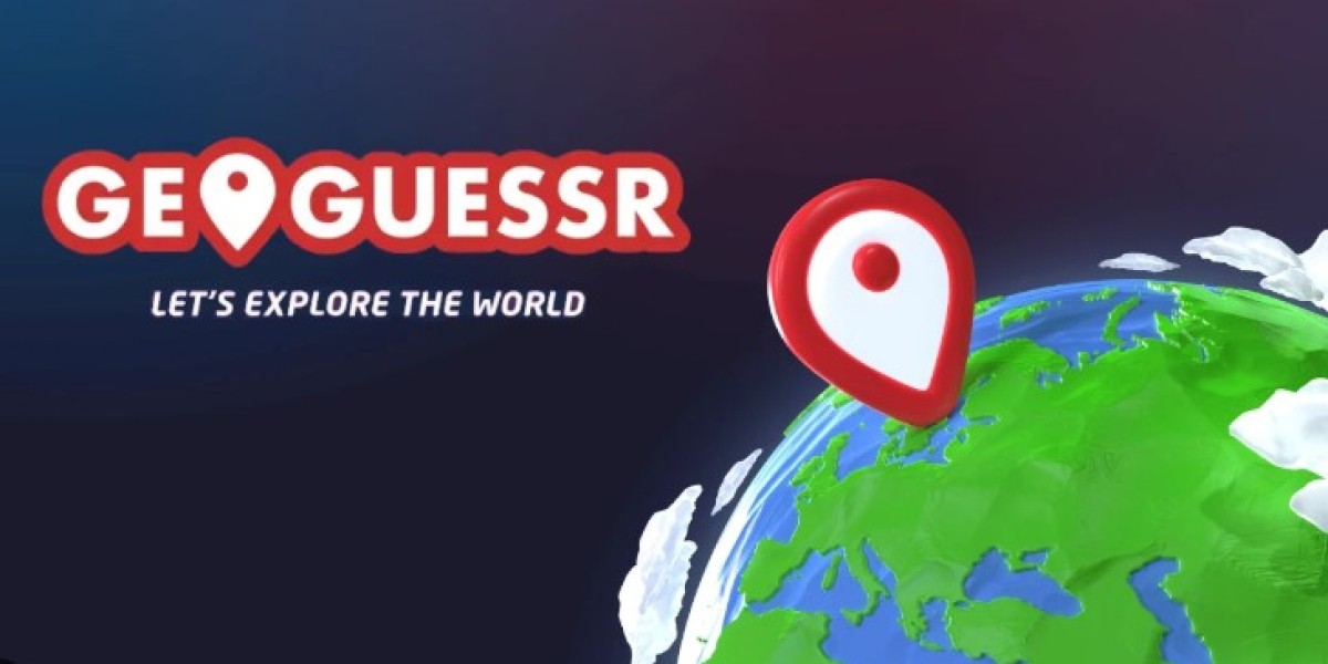 Ditch the World Map, Embrace the Wild Guess: Why Geoguessr Free is Your Next Obsession!
