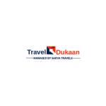 Travel Dukaan Profile Picture
