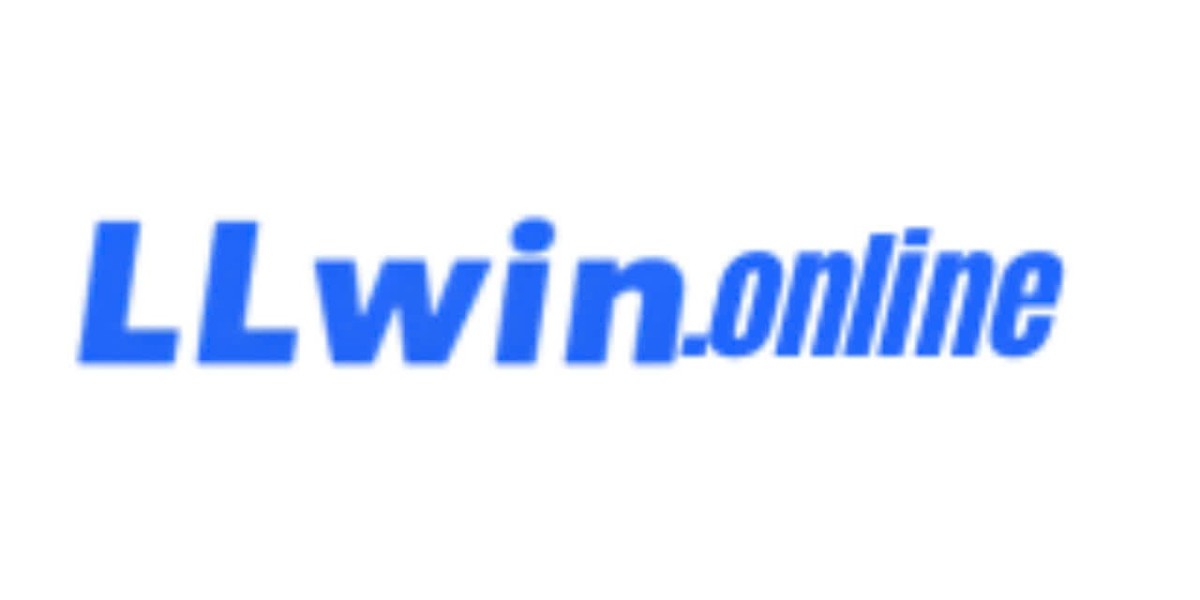 llwin A Reliable Online Entertainment Platform with Daily Member Benefits