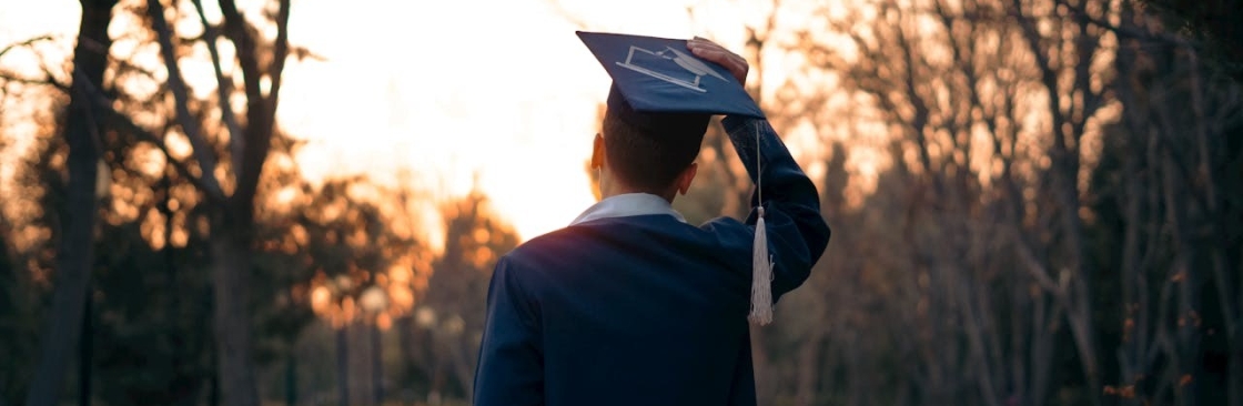 Top Engineering Colleges In Maharashtra Nagpur Institute of Technology Cover Image