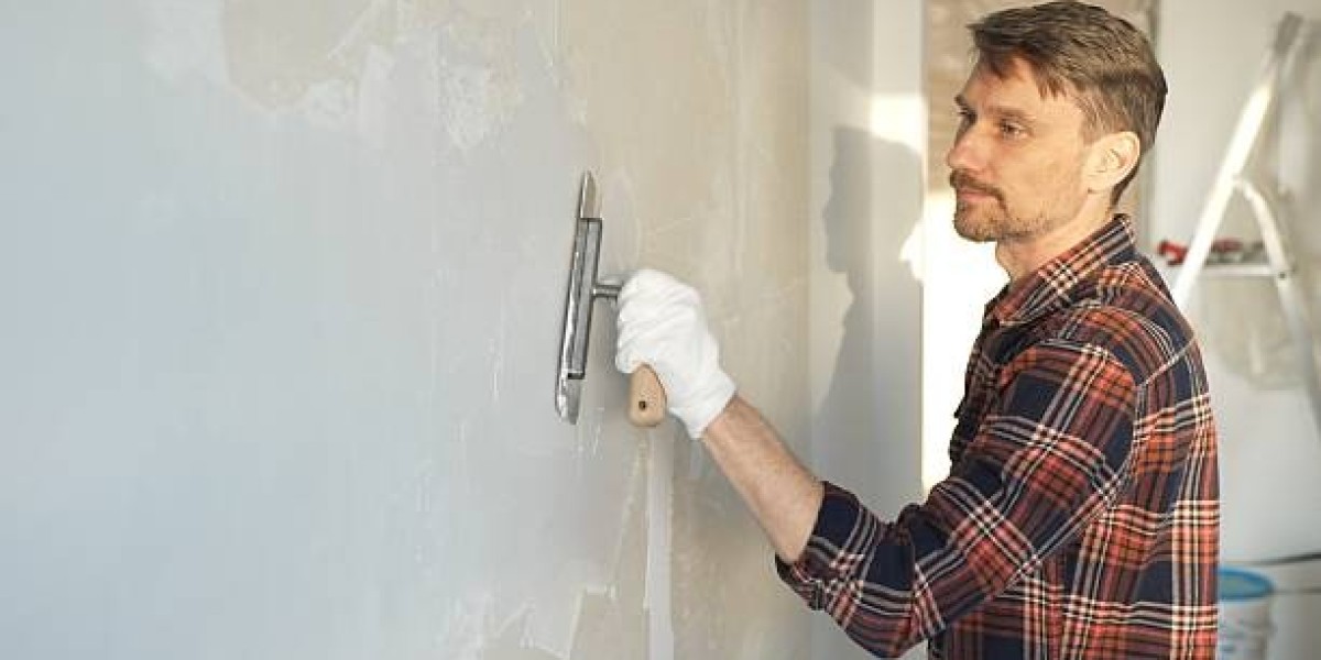 Professional Guidance for Choosing Durable Building Exterior Finishes