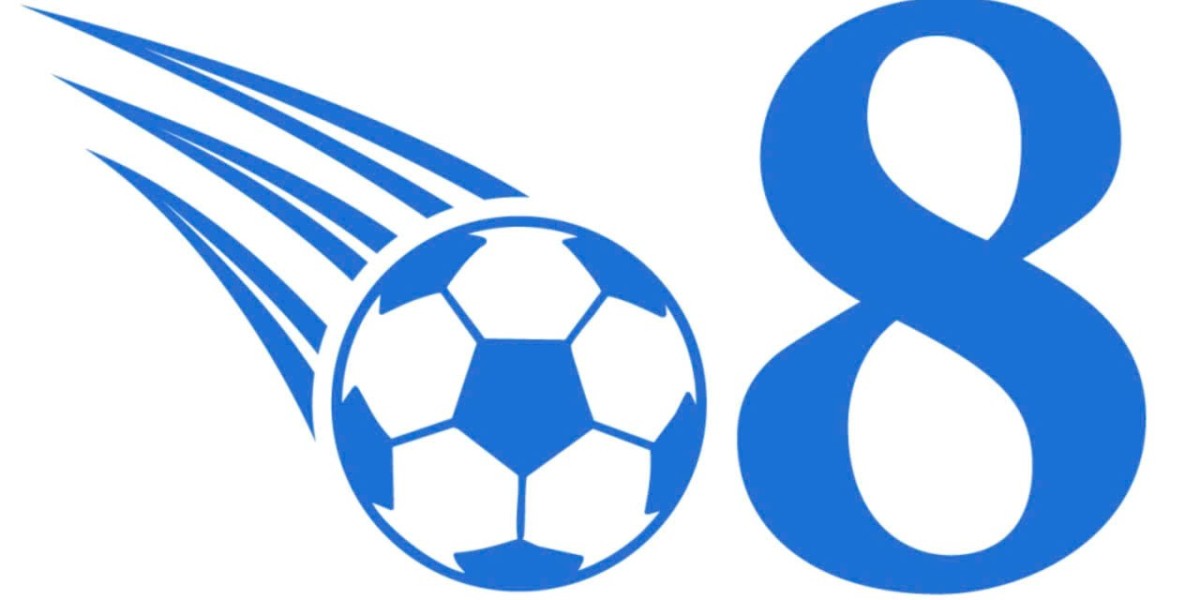 O8 Modern Online Gaming Platform for Digital Entertainment