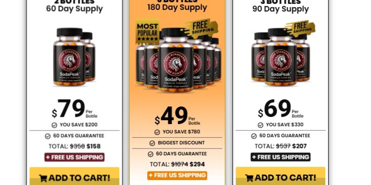 Get>> https://www.facebook.com/SodaHoneyBoost.Official/