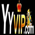 yyvipgame com Profile Picture