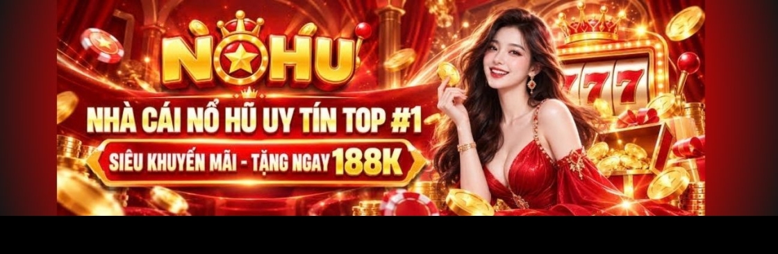 nuhu90 info Cover Image