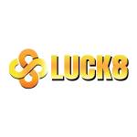 LUCK8 Uk Profile Picture