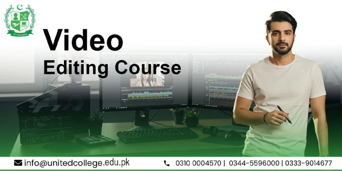 How to Learn Advanced Video Editing Techniques for Professional Projects?
