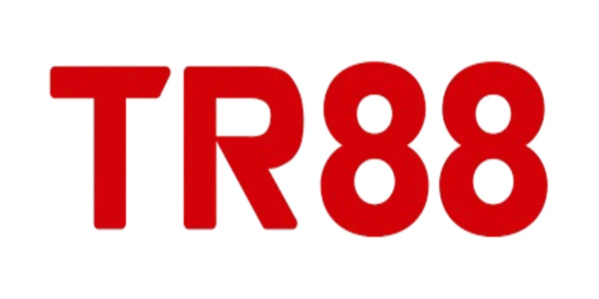 TR88 Latest Official TR88 Link and Safe Registration 2026