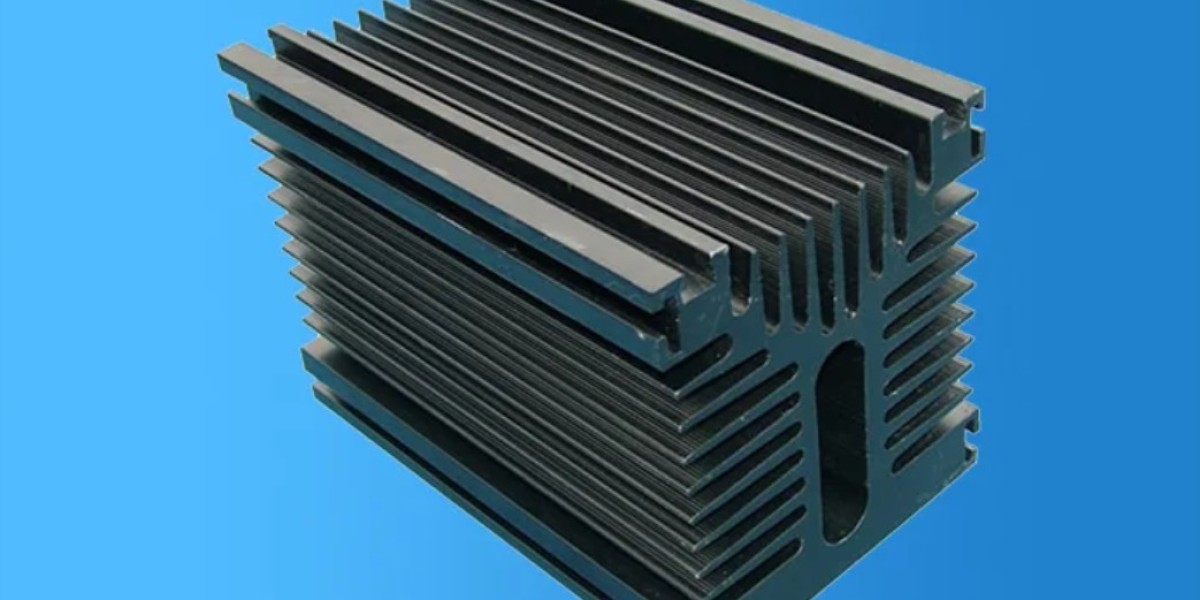 How to determine whether OEM inverter aluminum meets the standards and when to scrap and replace it?