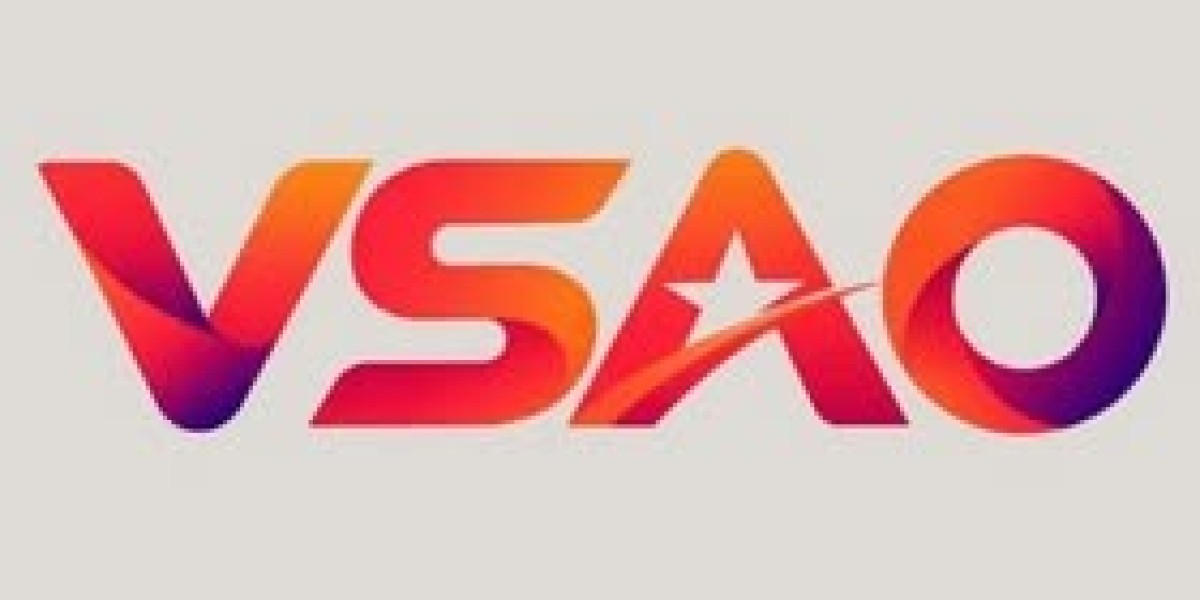VSAO - Tin Tức Sao Việt, Người Nổi Tiếng Mới Nhất