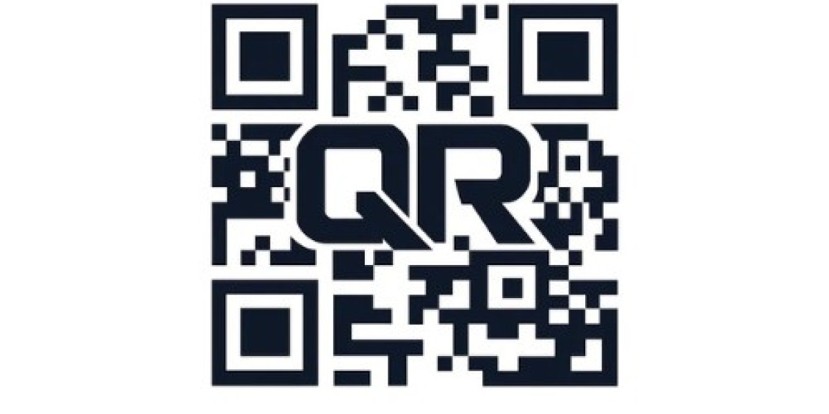 How to Create QR Codes Online Quickly and Easily