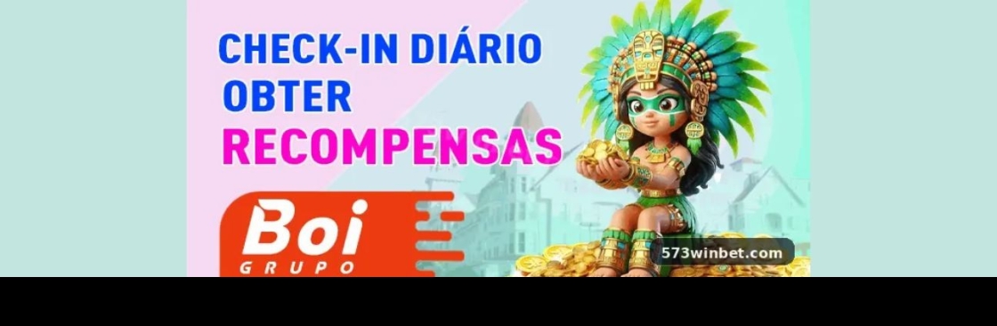 573winbet com Cover Image