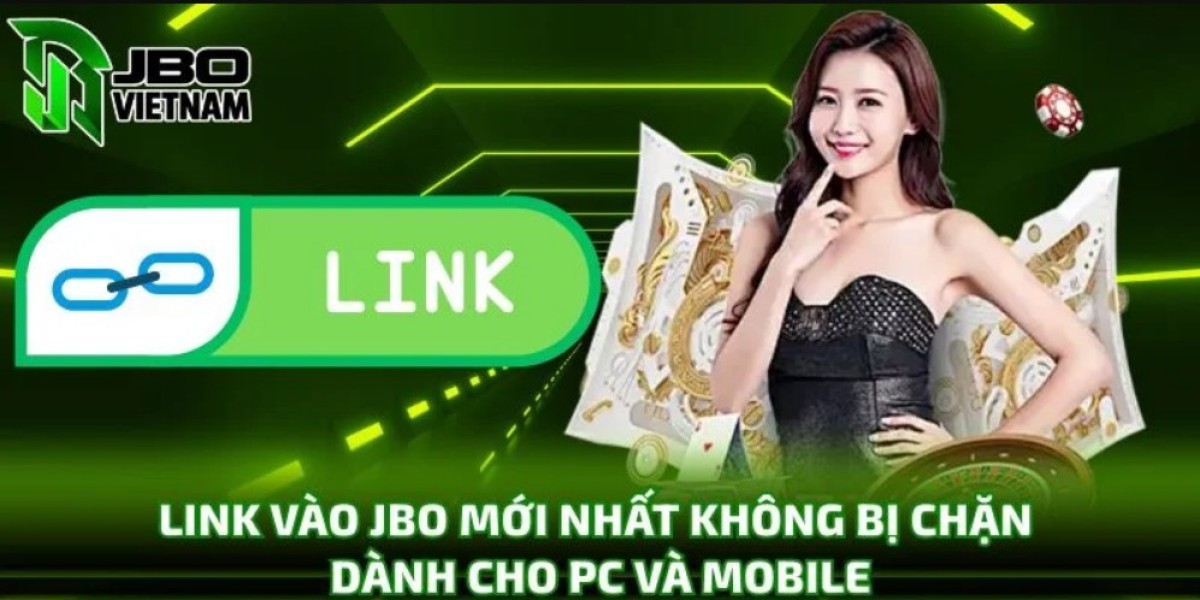 JBO - Nha Cai So 1 Chau A | Thuong Chao Mung 199K Dac Biet