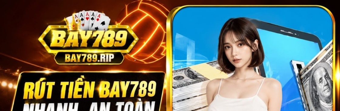 Bay789 Cover Image