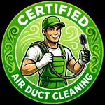 Certified Air Duct Cleaning St.Charles Profile Picture