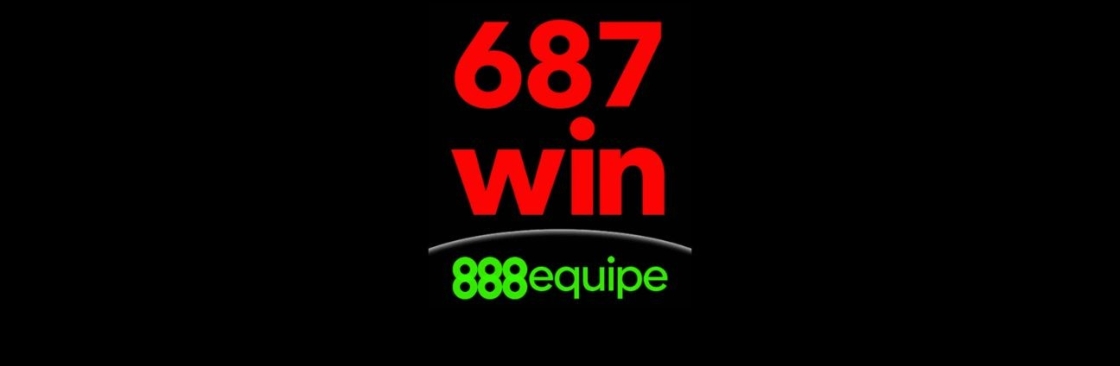 687winbet com Cover Image