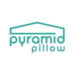 Pyramid Pillow Profile Picture