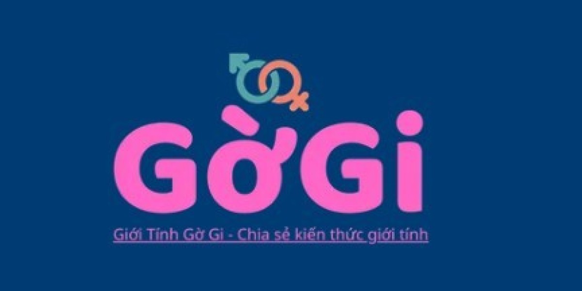 Khám phá các dòng sản phẩm trứng rung tại Giới Tính Gờ Gi
