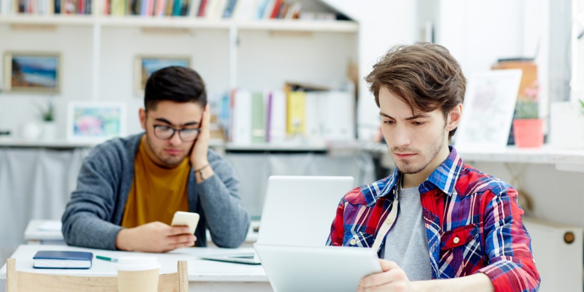 Why an SIE Exam Tutor Can Make Your Preparation More Effective