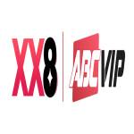 XX8 Profile Picture