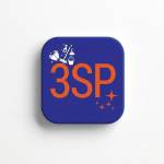 3SP Cleaning Care Profile Picture