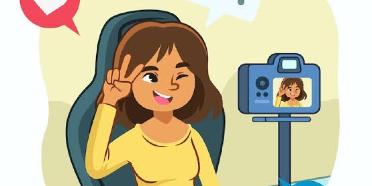 Why Is a UGC Creator Platform Helpful for Brands?
