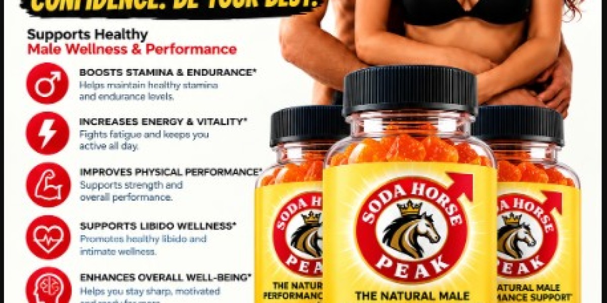 US@>>https://www.facebook.com/SodaHorsePeak.Get/