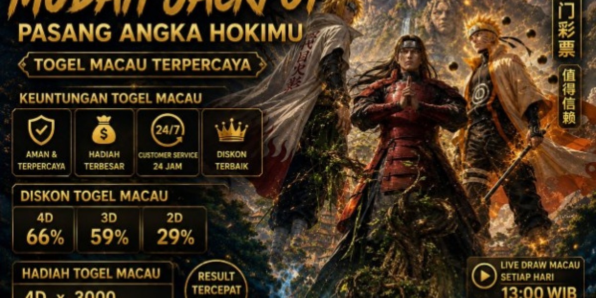 Rajabandot dan Perkembangan Kebiasaan Pengguna Online