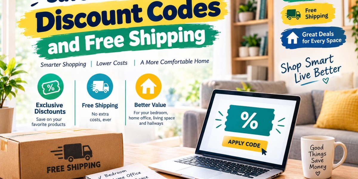 Smart Ways to Save on Home Fitness Equipment