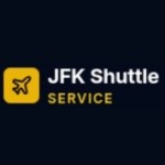 Jfkshuttle service Profile Picture