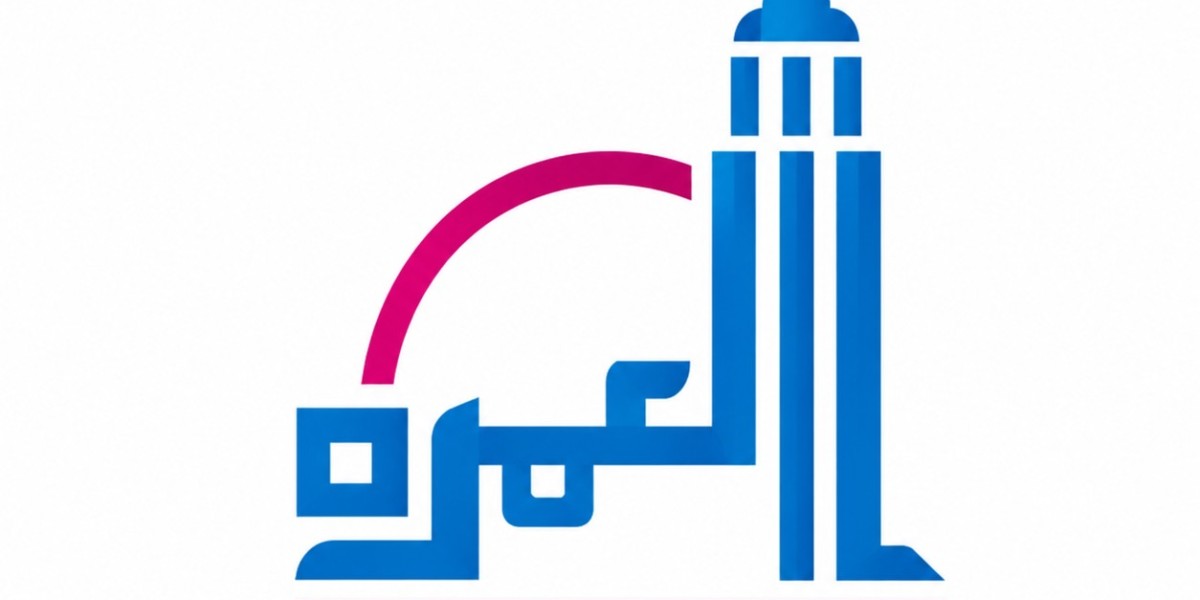 Umrah Package from Lahore – Make Your Journey Comfortable