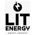 Solar Battery Storage UAE: How to Choose a System