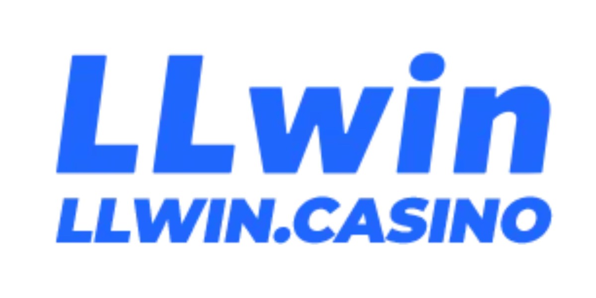 LLWIN A Reliable Online Entertainment Platform with Daily Member Benefits