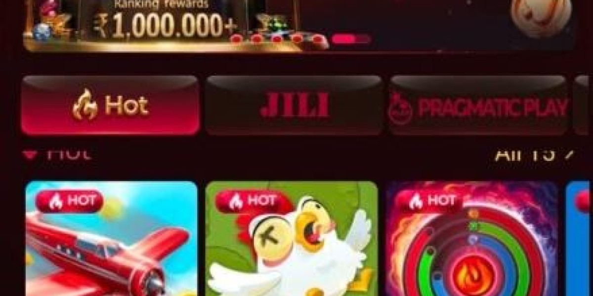 IV7 Game Download – Complete Guide to Downloading and Using IV7 Game