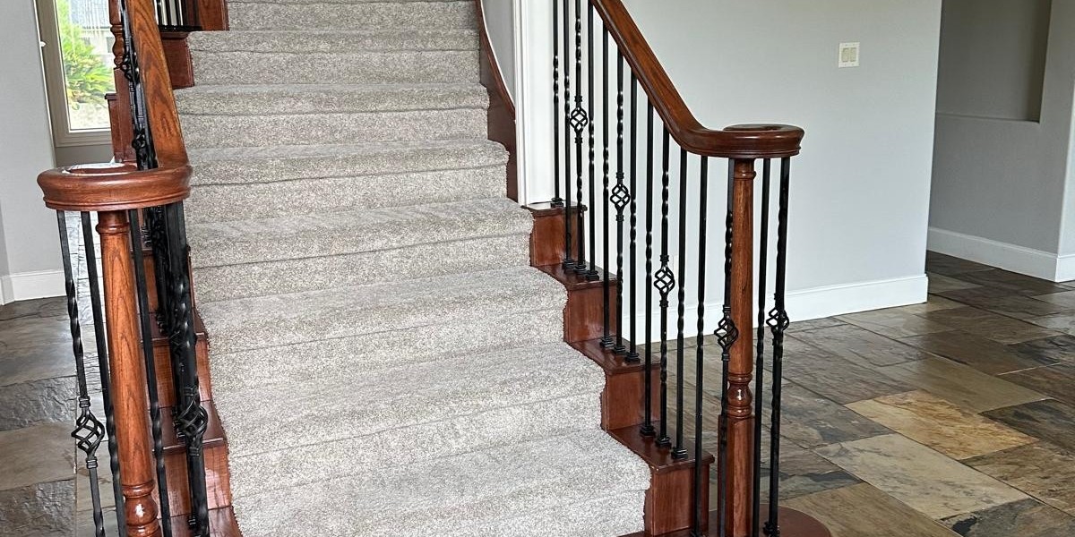 A Practical Guide to Keeping Your Home Clean and Comfortable