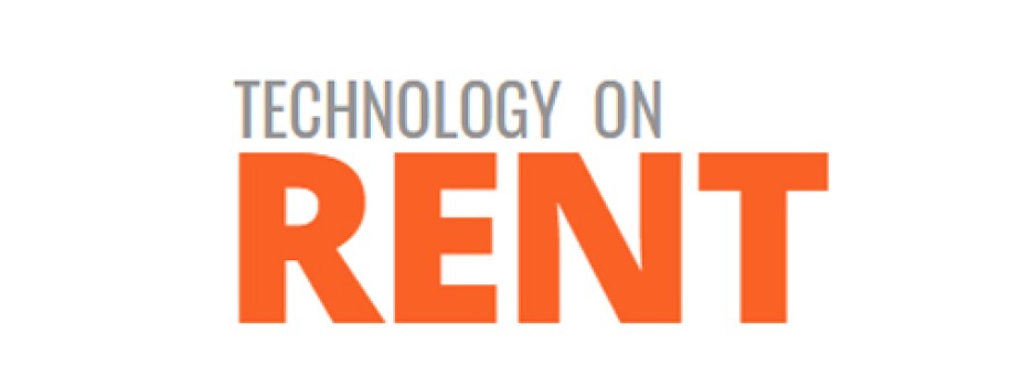 TECHON RENT Cover Image