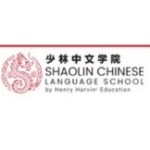 Shaolin Chinese Profile Picture