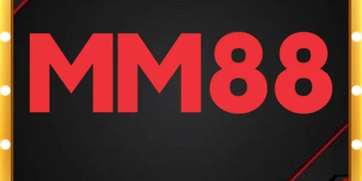 MM88 Latest Official MM88 Link and Safe Registration 2026