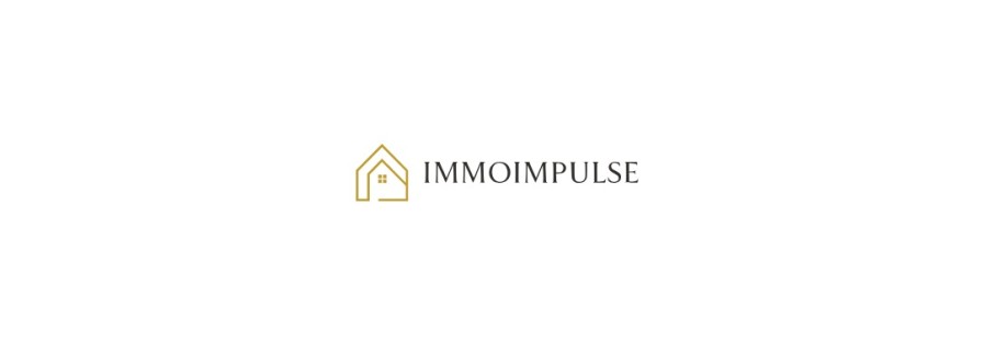 Immoimpulse Cover Image