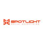 spotlightsocialadvertising Profile Picture