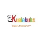 Kualakubs Gurugram Profile Picture