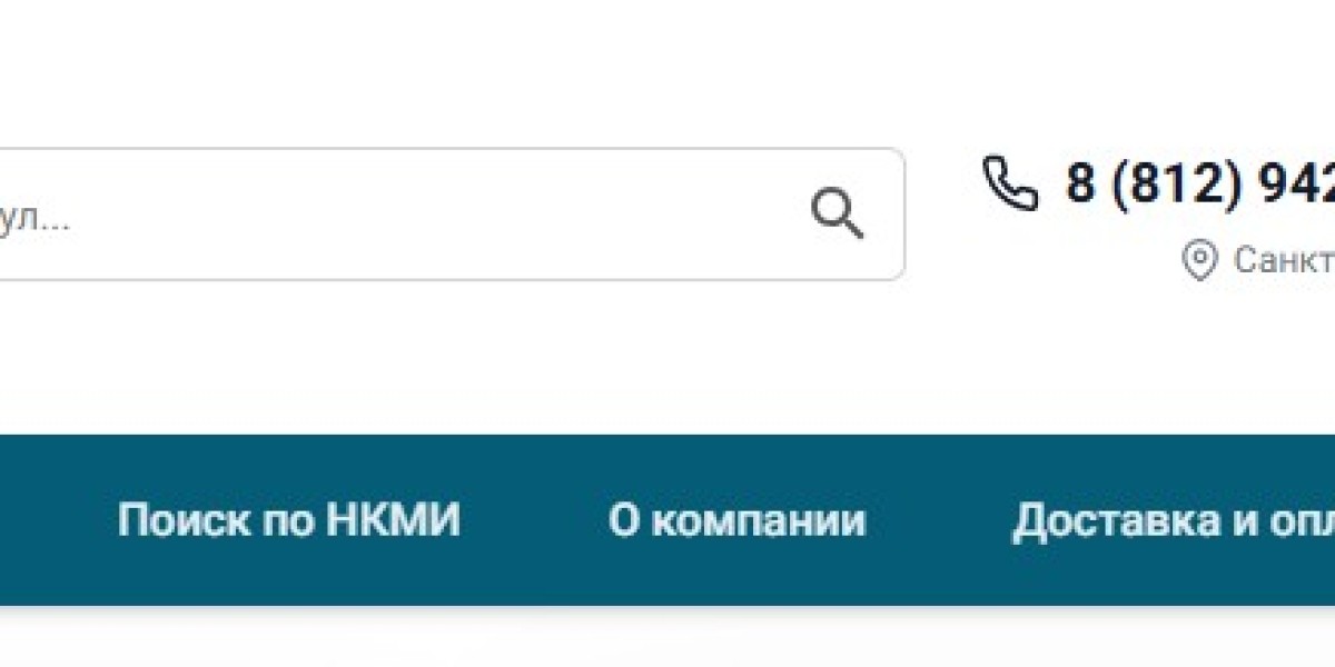 Сертифицированное медоборудование: Awalab