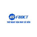 F8bet dental Profile Picture