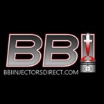 BBI Injectors Direct Profile Picture