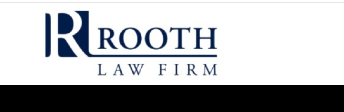 tampa workers compensation lawyer Cover Image