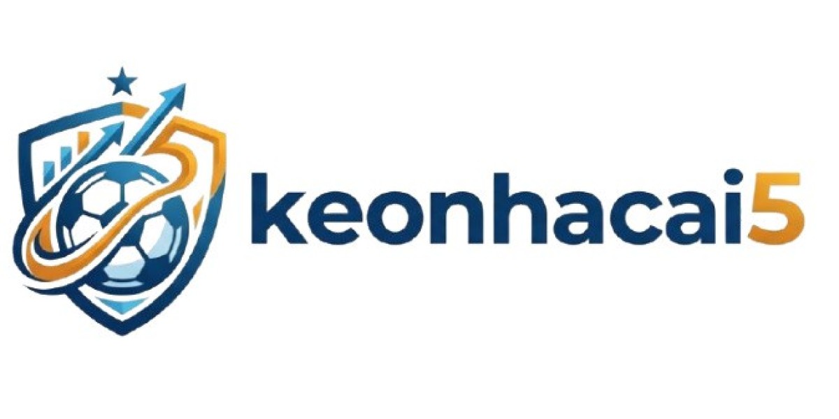 Keonhacai5 Updating Football Odds and Live Match Data Online