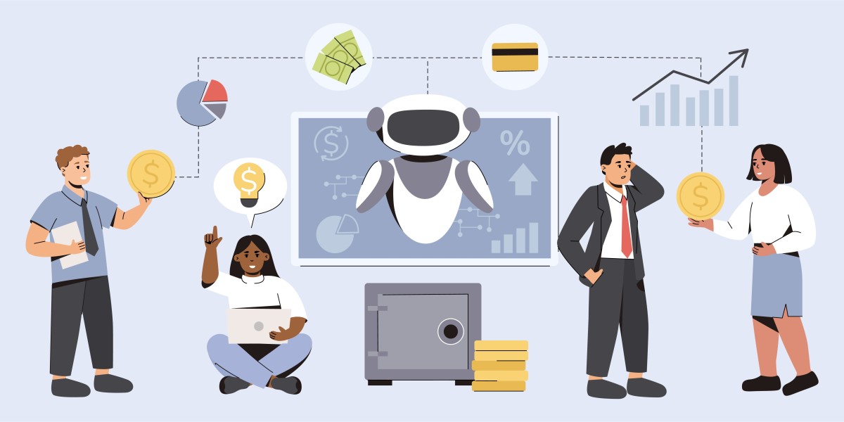 AI Agent Development Cost: A Complete Guide for Businesses