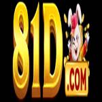 81dbet com Profile Picture