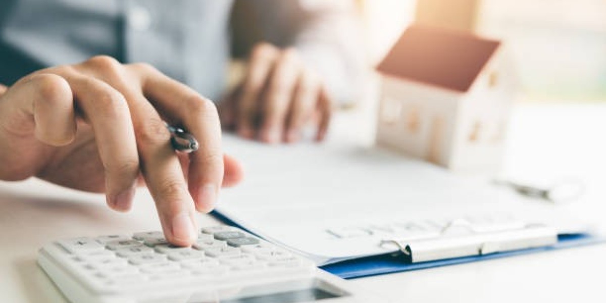 Loan Calculator by IV7Game – Complete Guide to Estimating Loan Payments