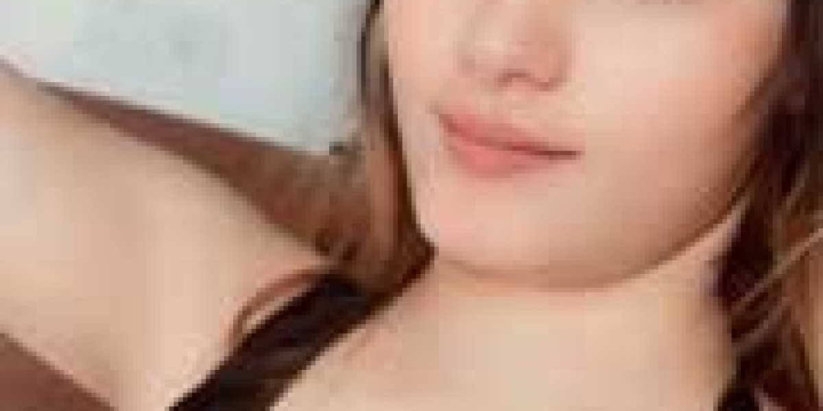 Optimumescorts: Premium Chennai Escorts for Private, Discreet Companionship